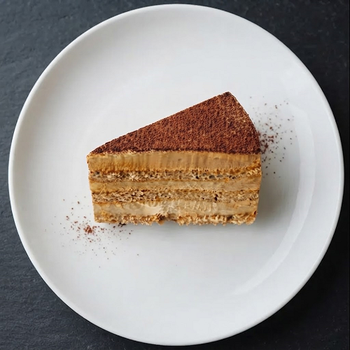 Tennessee Toffee Pie 